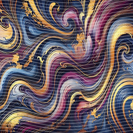 20oz integrate-EJ-7586